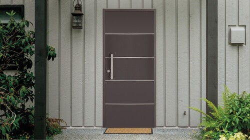 WOKIPGRM7502000I (1)