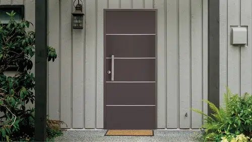 WOKIPGRM7502000I (1)